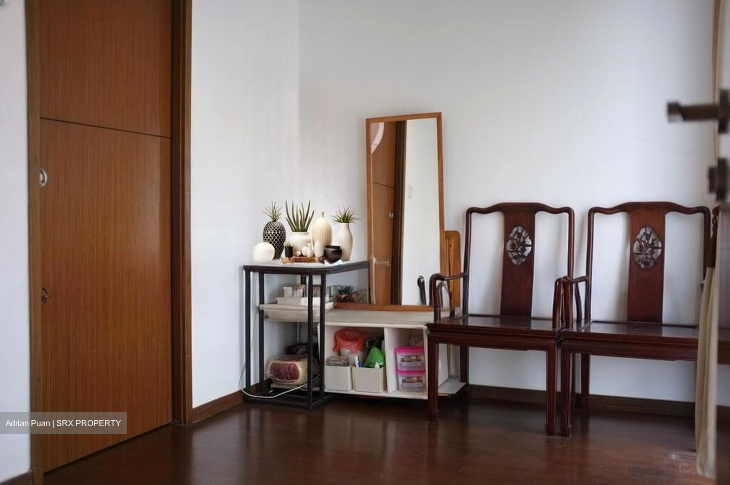 The Miltonia Residences (D27), Condominium #522589891